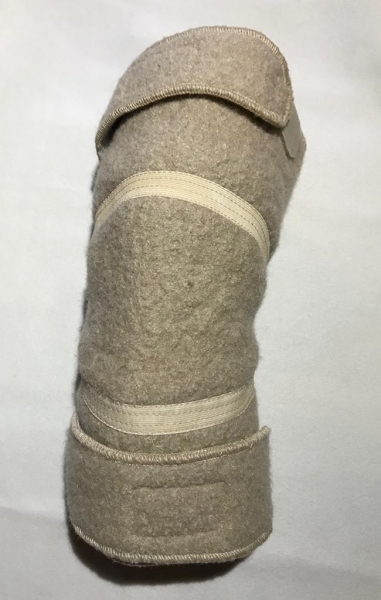 Ellbogenbandage Walk